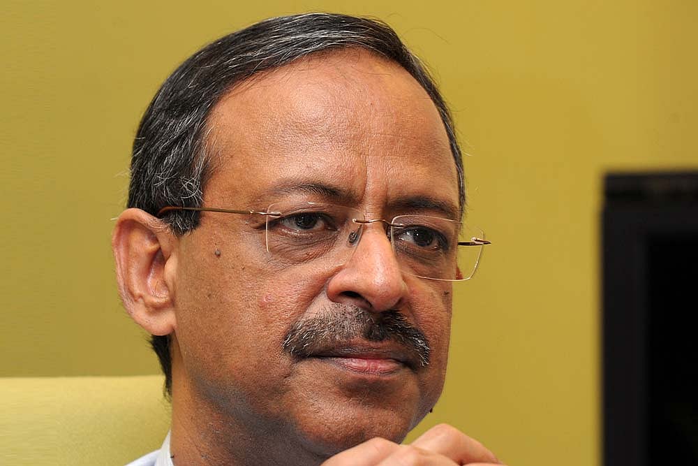 ‘Private Schools Fare No Better Than The Rest’