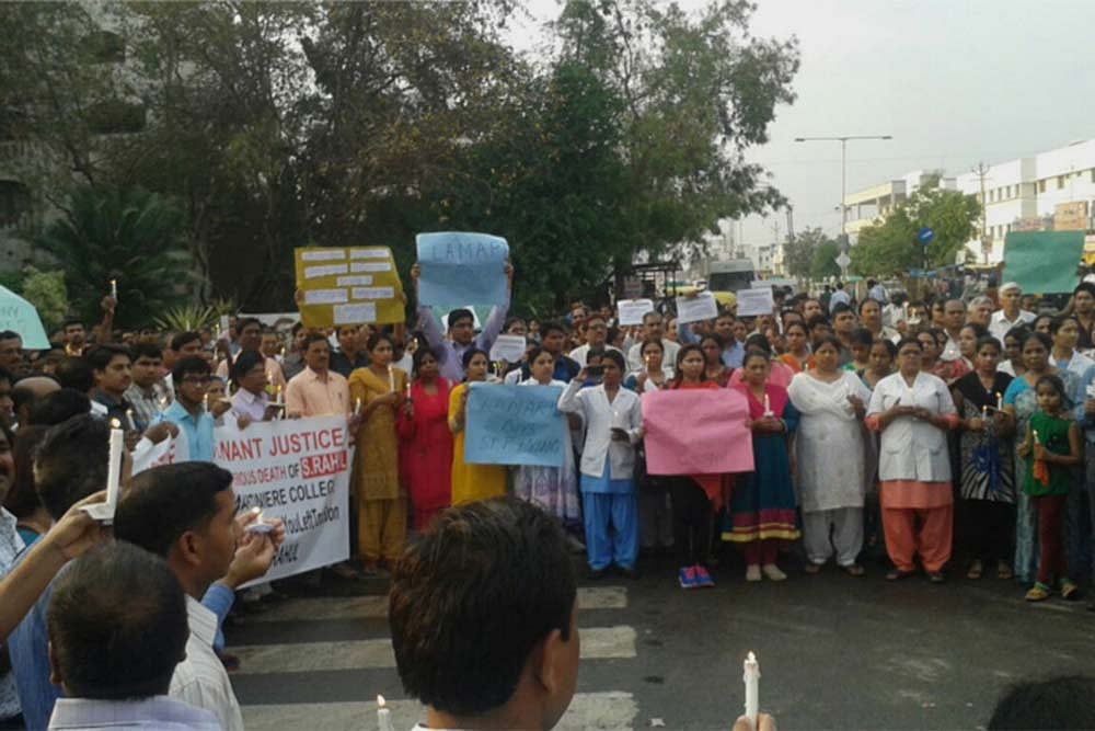 After Assembly Till 11.40 AM