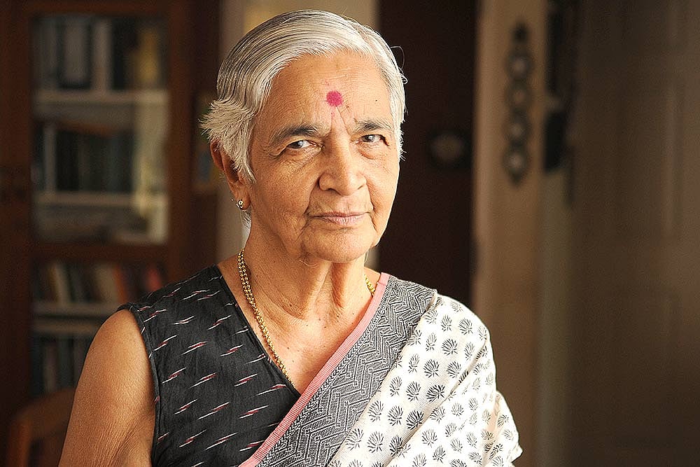 A Translator’s Diary