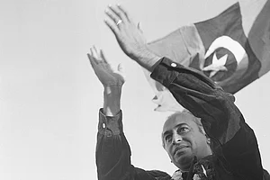 Bhutto’s Promise: An Idea Has No Funeral