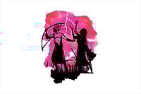 The Seeds Of Truth Grew Revolution