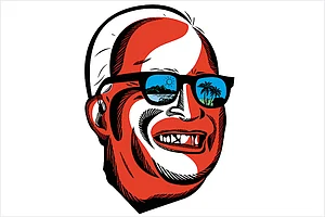 What Congress & CIA Brought Down