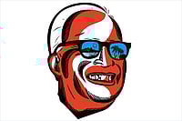 What Congress & CIA Brought Down What Congress & CIA Brought Down