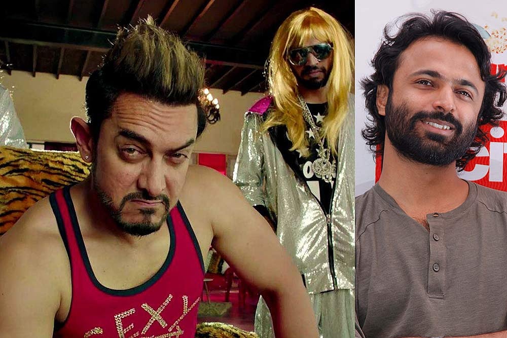 A Winning Plot  Of Fresh Frames