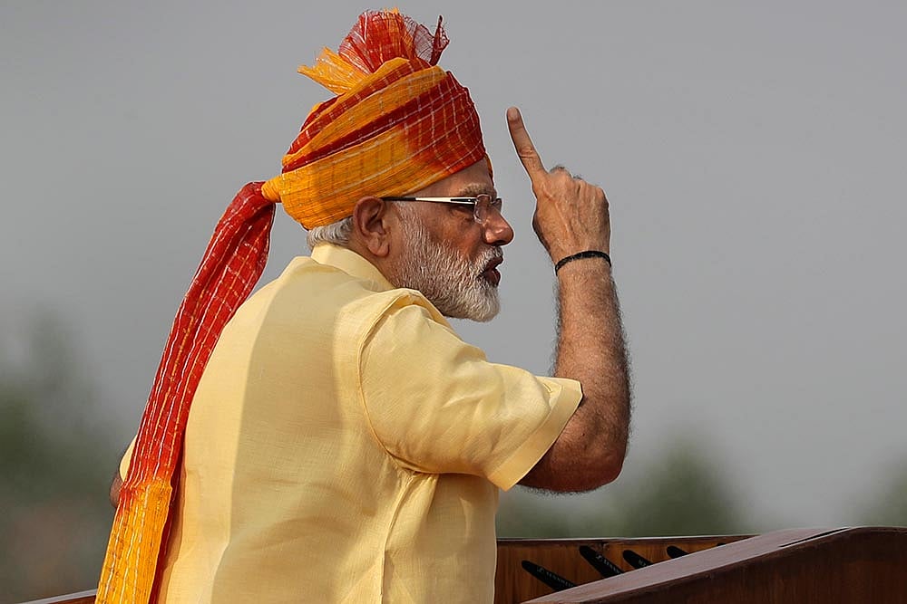 Talking About, Talking With Kashmir