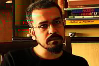 Busan Diary Busan Diary