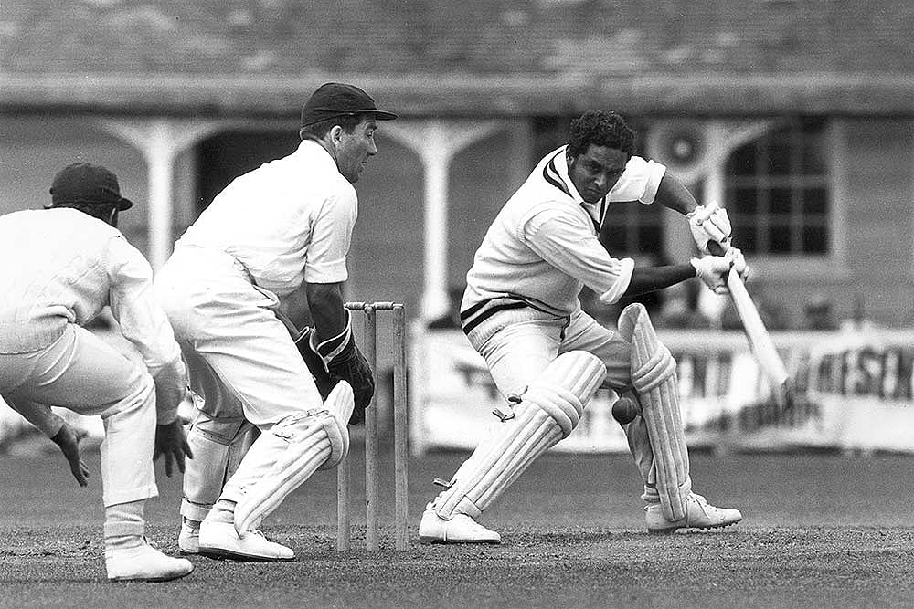 This Is Being Sent Upstairs