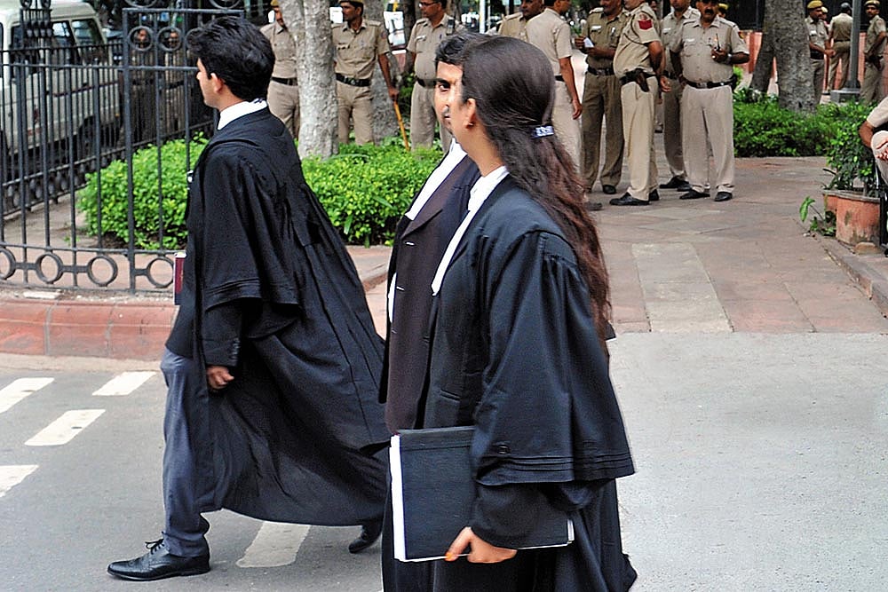 The Munsif’s Mother Tongue