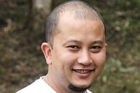 Villages Beyond The Railhead Villages Beyond The Railhead