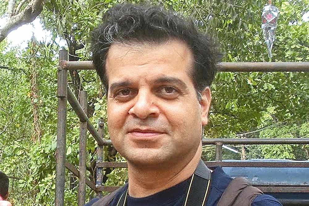 Parse The Word ‘Merit’