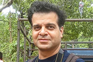 Parse The Word ‘Merit’