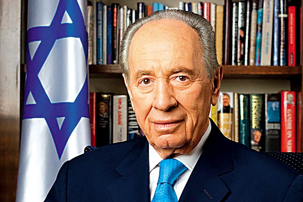 Man Of War, Soldier Of Peace