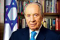 Man Of War, Soldier Of Peace Man Of War, Soldier Of Peace