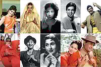 Gone Is The Daze Gone Is The Daze