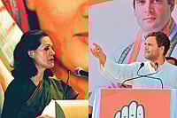 The Memory Of A Kingdom The Memory Of A Kingdom