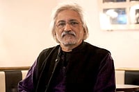 Ayodhya Diary