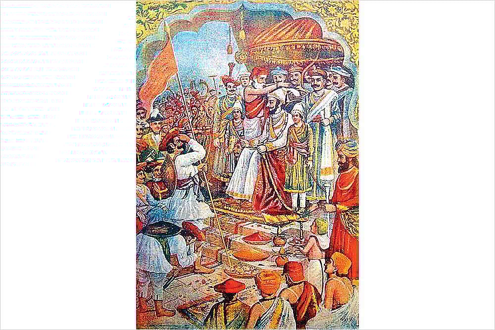 Caste Rules In Text And Context