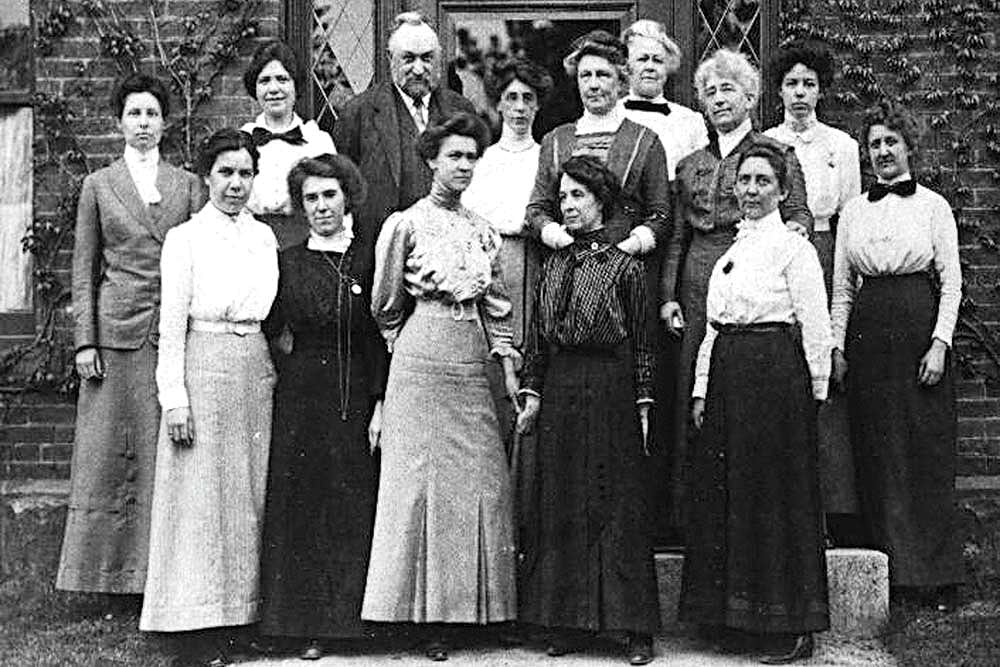 The Stars Have Cast Light