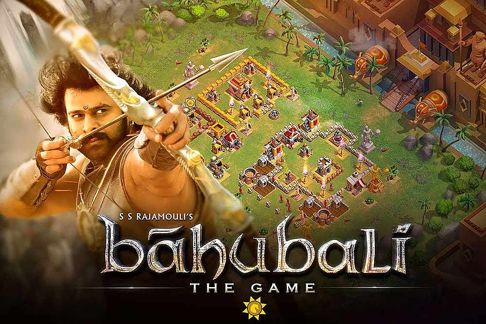 Game, Set, Winning Match