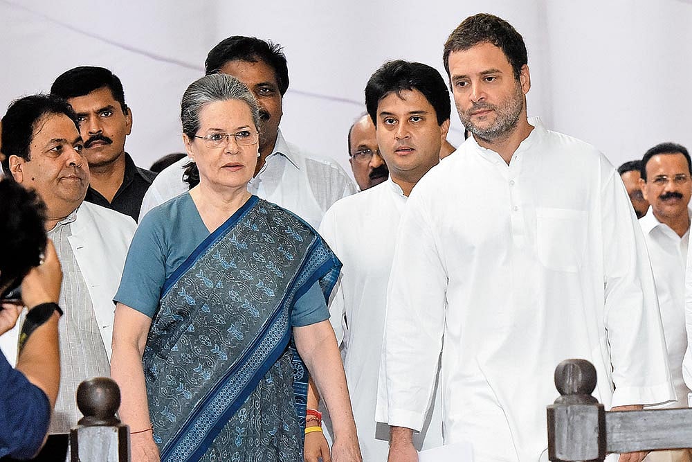 From Cradle To Saddle