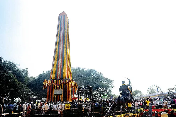 Fresh Layers Of Biting Memory