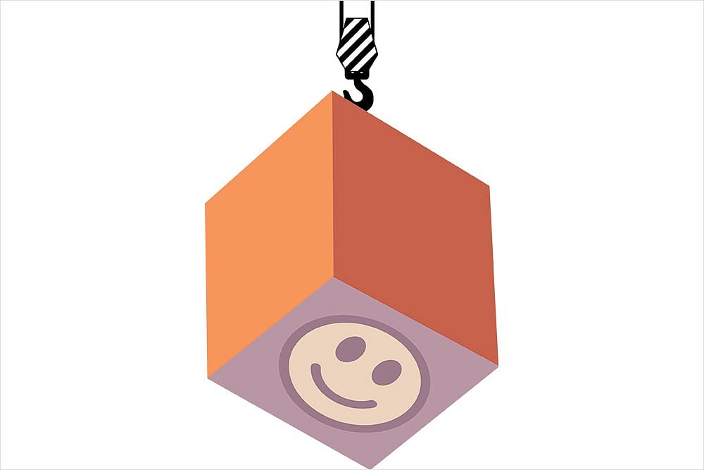 The Boom Box With More Bulk