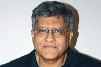 South Sudan Diary South Sudan Diary