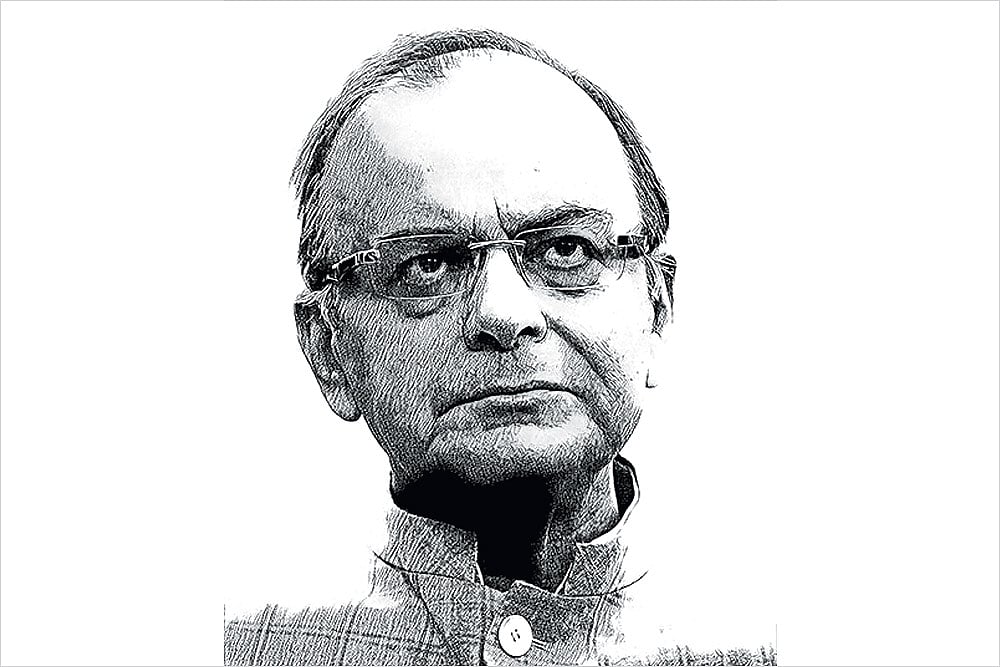 Modicare: Insurance Policy 2019