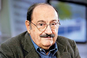 Like The Memory Of Yambo