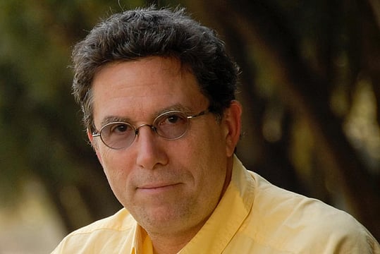 ‘Pharma Companies Tend To Invest Only Where There Is A High Chance Of Success’