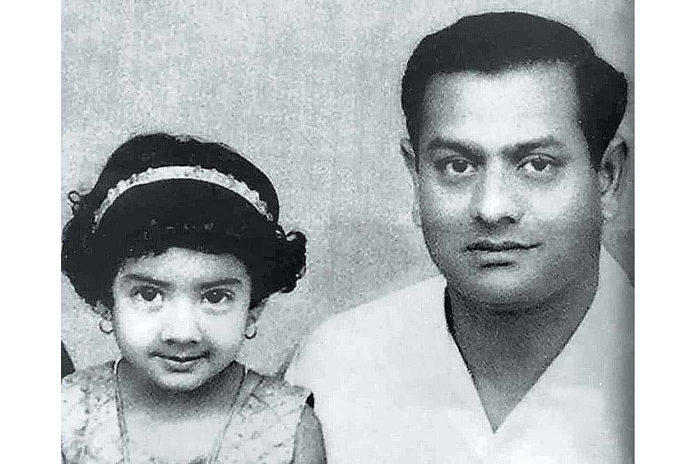 The Obligatory Tamil Star-Political