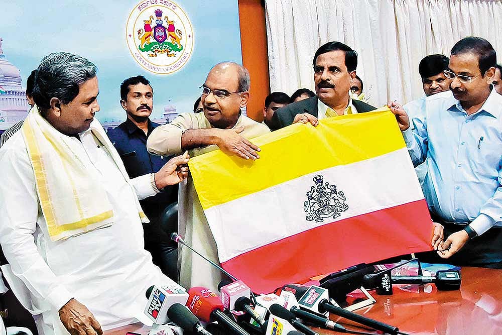 Playing With Pride In Polls