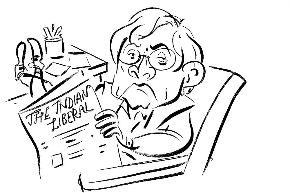 Eugene’s Hubby, If I May Say