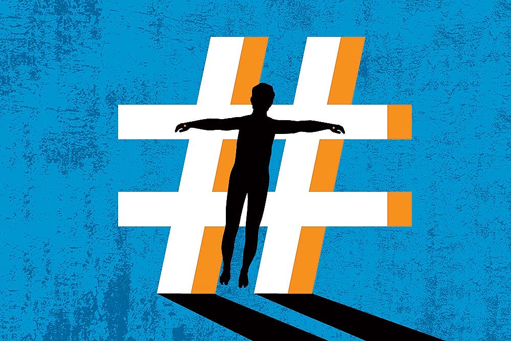 The Chilly Justice Of The Gulag