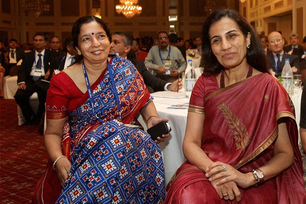 Grease Is Best Kept Private