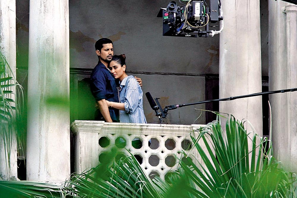 The Men Behind Sheroes