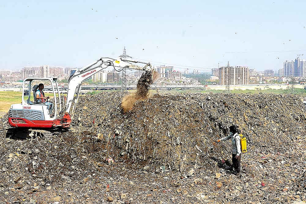 Keep It Simple, Stupid