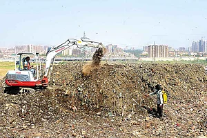 Keep It Simple, Stupid