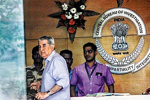 Spousal Strategy Fee