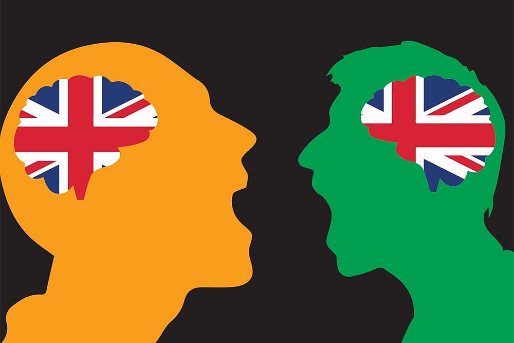 Corned Beef And Roasted Pork