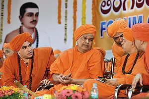 Vachana Versus Vachana