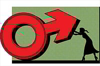 No Poetry After Auschwitz? No Poetry After Auschwitz?