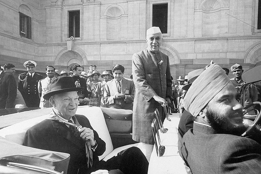 Ice From Walden Pond To Cool Their Sherbet