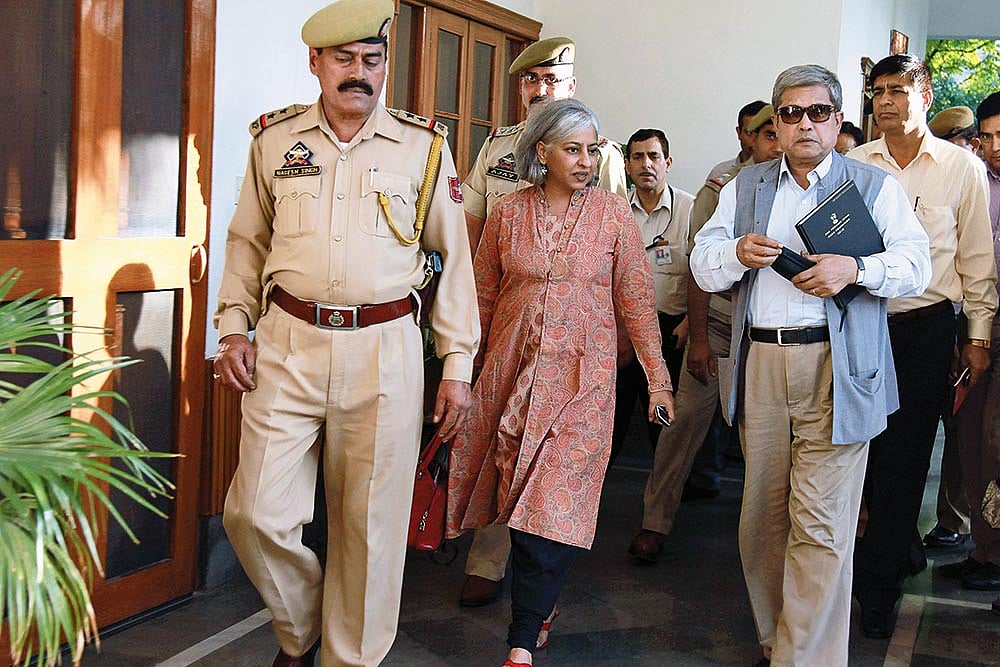 The Cost Of Lost Opportunity In Kashmir