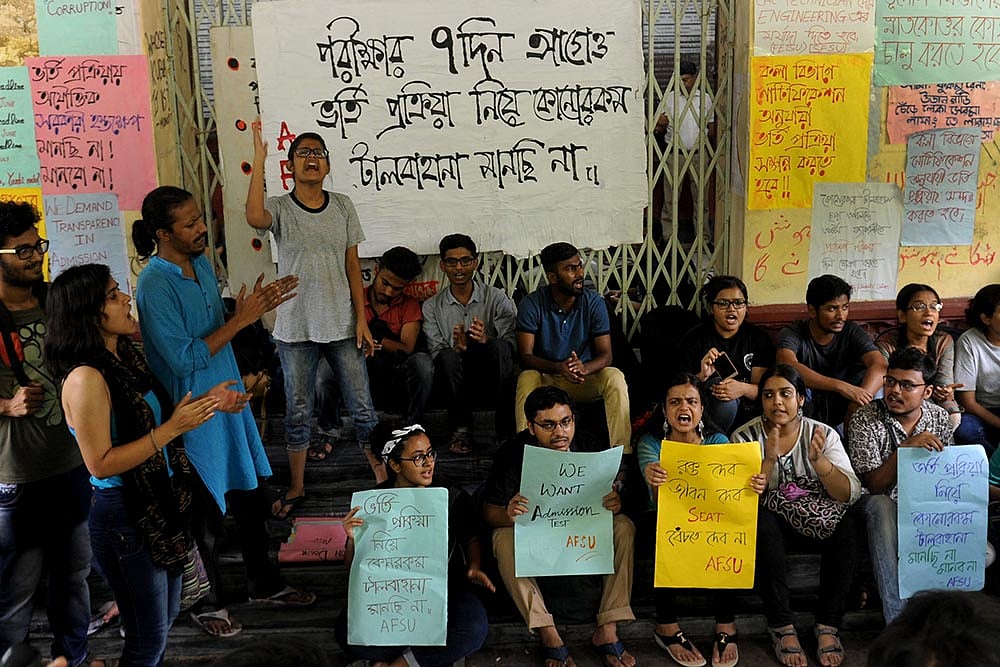 Stop The Dam Busters