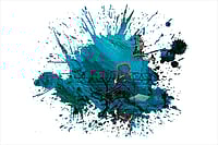 Maharashtra Scheme To Compensate Rape Survivors Has Delivered A Lot Less Than Promised Maharashtra Scheme To Compensate Rape Survivors Has Delivered A Lot Less Than Promised