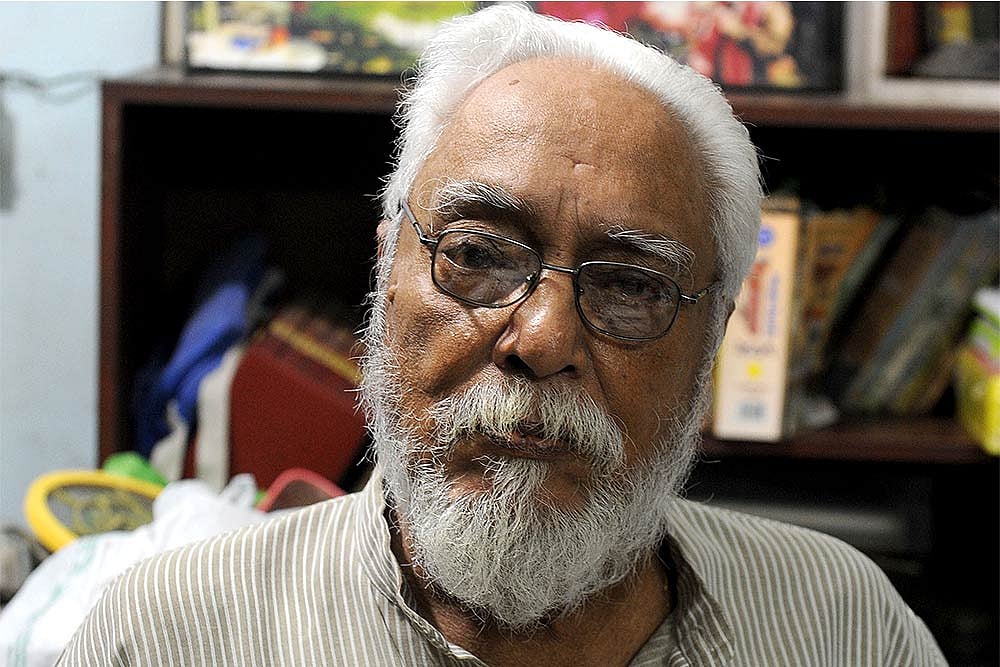 Assam NRC: It’s A Fight For Land And Resources