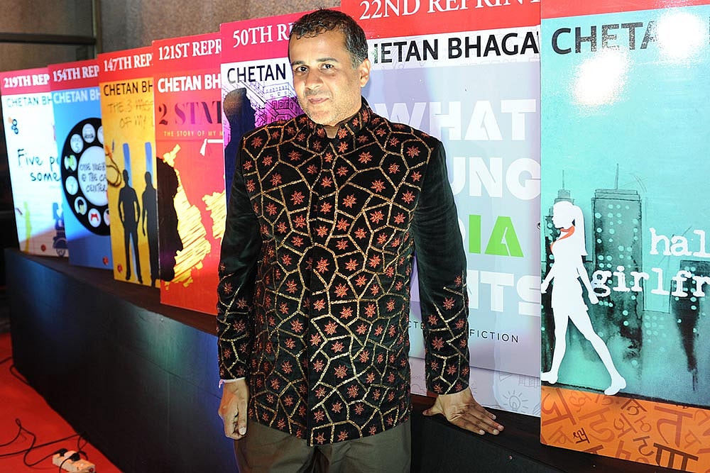 Half A Day At Tin Pan Alley | By Durjoy Datta