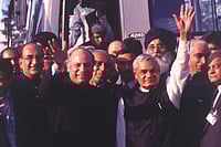 Vajpayee: Politician Par Excellence | By A.S.Dulat Vajpayee: Politician Par Excellence | By A.S.Dulat