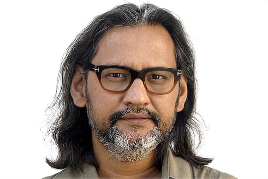 Lakshman Jhula Diary